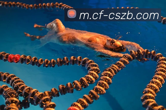 彩神争霸APP 体育赛事宣传图